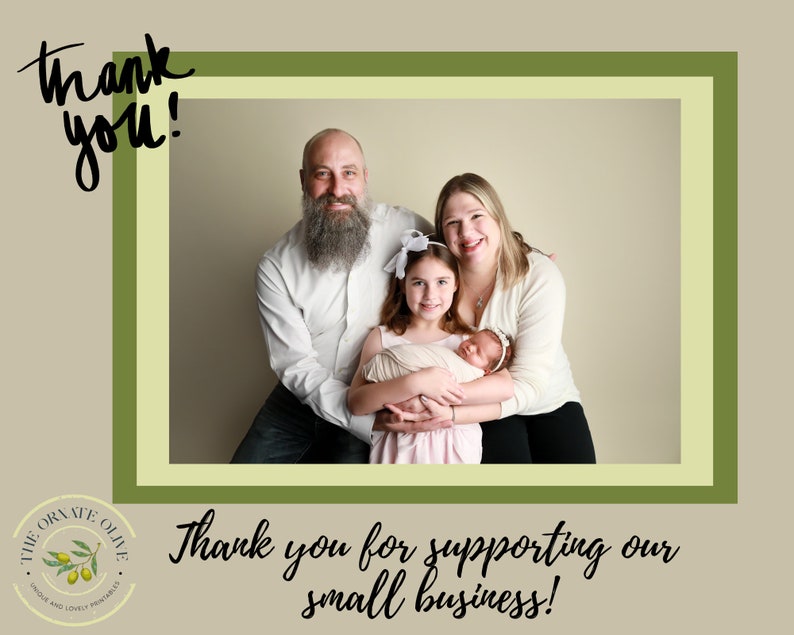 Girl Scout Cookies Goal Setting Tracker Worksheet Booth Fundraising