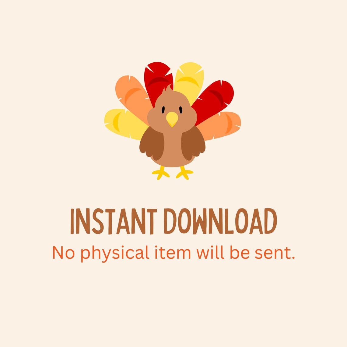 Thanksgiving Jokes | Fun Thanksgiving Game | Printable Thanksgiving ...