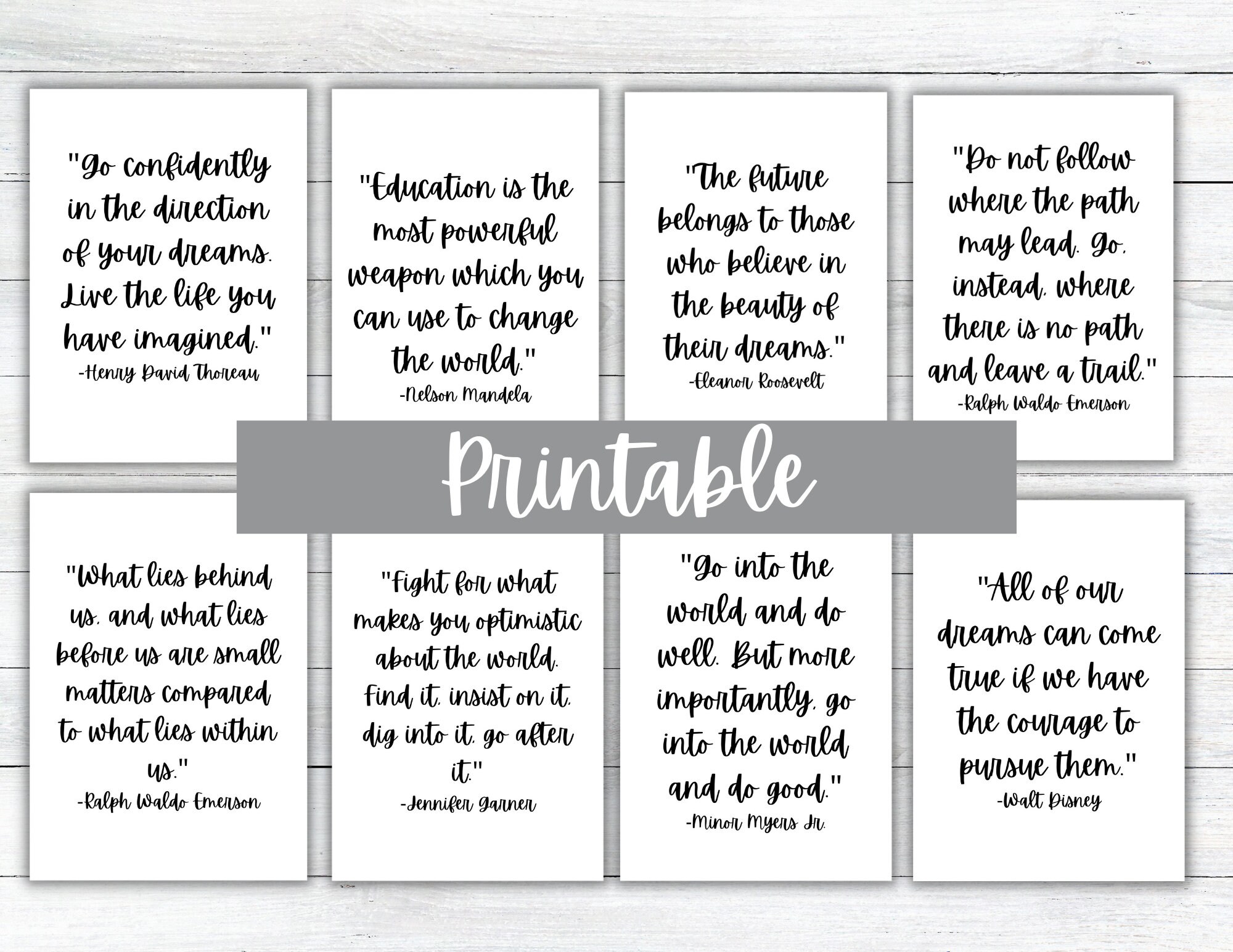 Graduation Quotes Printable Graduation Cards Graduation Etsy Graduation Quotes Printable Graduation Cards Graduation Etsy