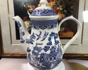 文台 美品 茶道 書道 送料込
