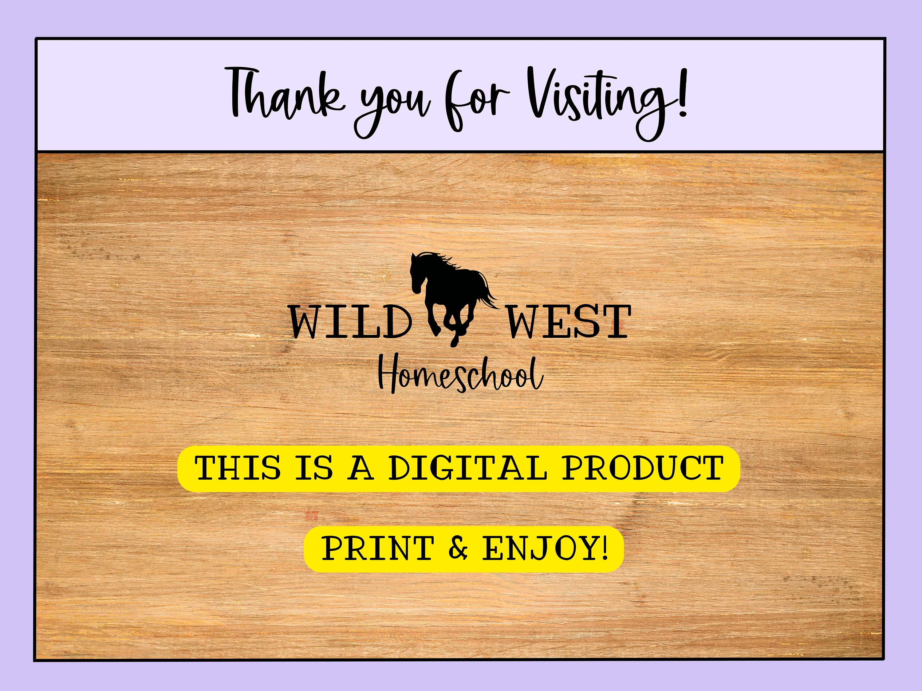 Easter Bingo, Religious Easter Bingo, Christian Easter Bingo