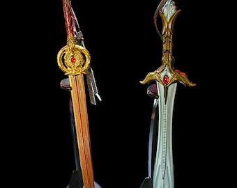 Schwerter von Skyrim