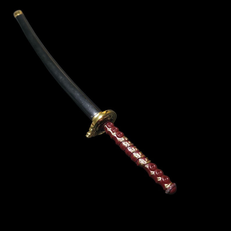 Spade di Skyrim immagine 9