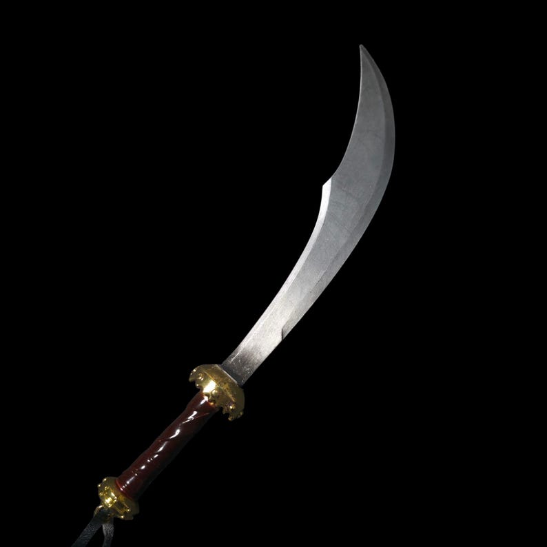 Spade di Skyrim Windshear