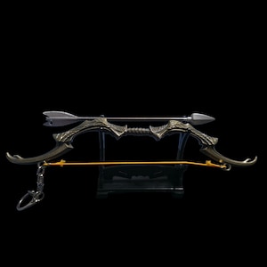 Spade di Skyrim immagine 5