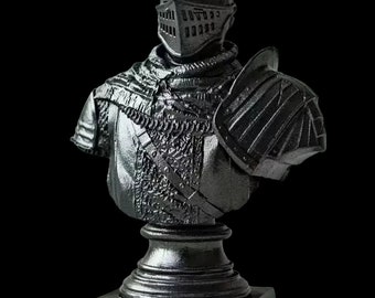 Miniature - Dark Souls