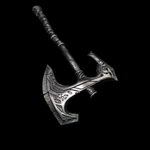 Spade di Skyrim immagine 4