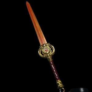 Spade di Skyrim immagine 13