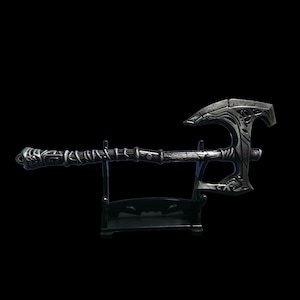 Spade di Skyrim immagine 2