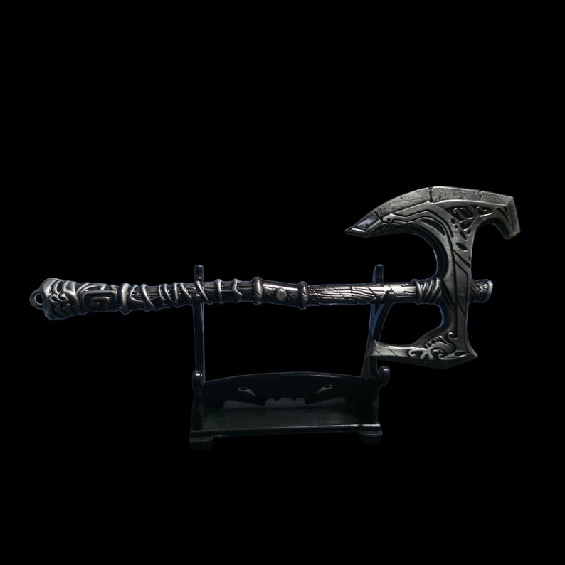 Spade di Skyrim immagine 2