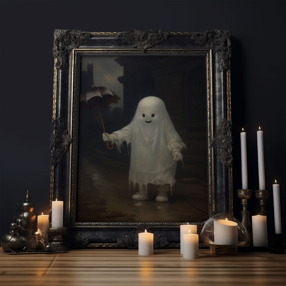 画材 AirMacgucci ghost Its Rainning Good 416Df2BG99L.jpg