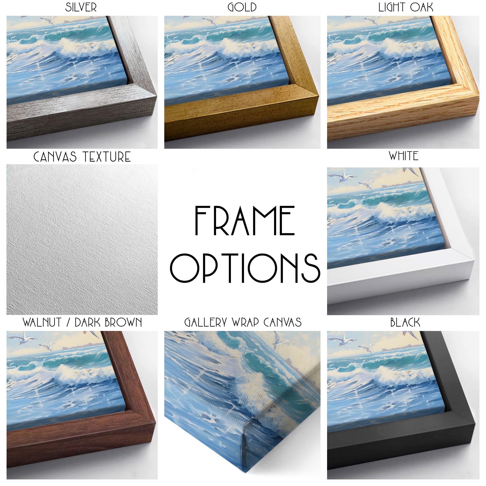 Tortuga marina luchando contra las olas, arte en lienzo enmarcado,  synthwave, vaporwave, impresiones de animales - Etsy México, image size:2000x2000