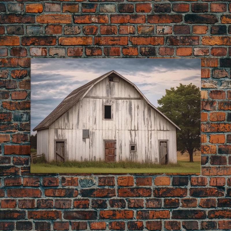 Barn Wood Wall Art Etsy Barn wood wall art etsy