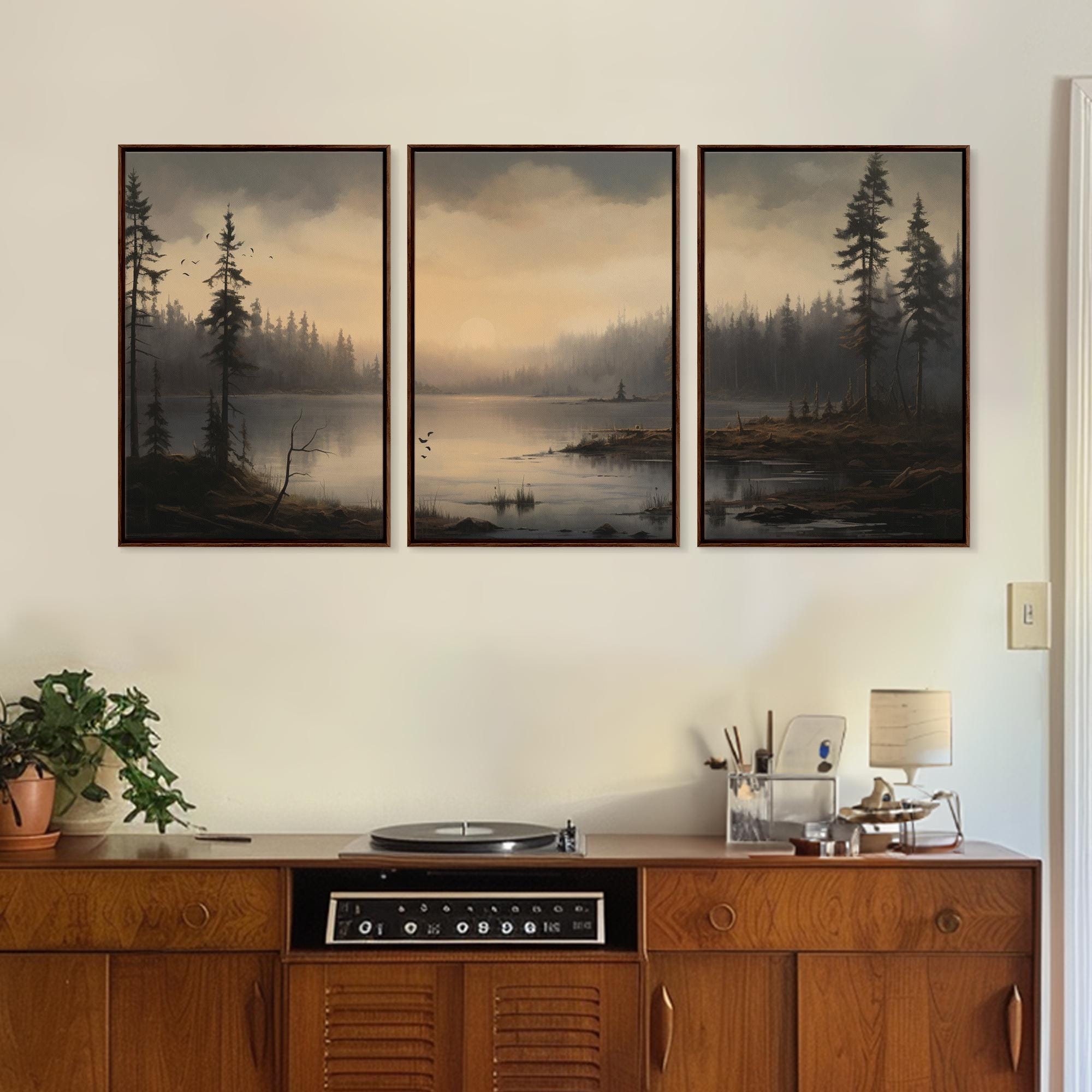 Cunard Cruises from Sydney, Australia 2026 – Itineraries \u0026 Deals | The  Cruise Web, image size:2000x2000