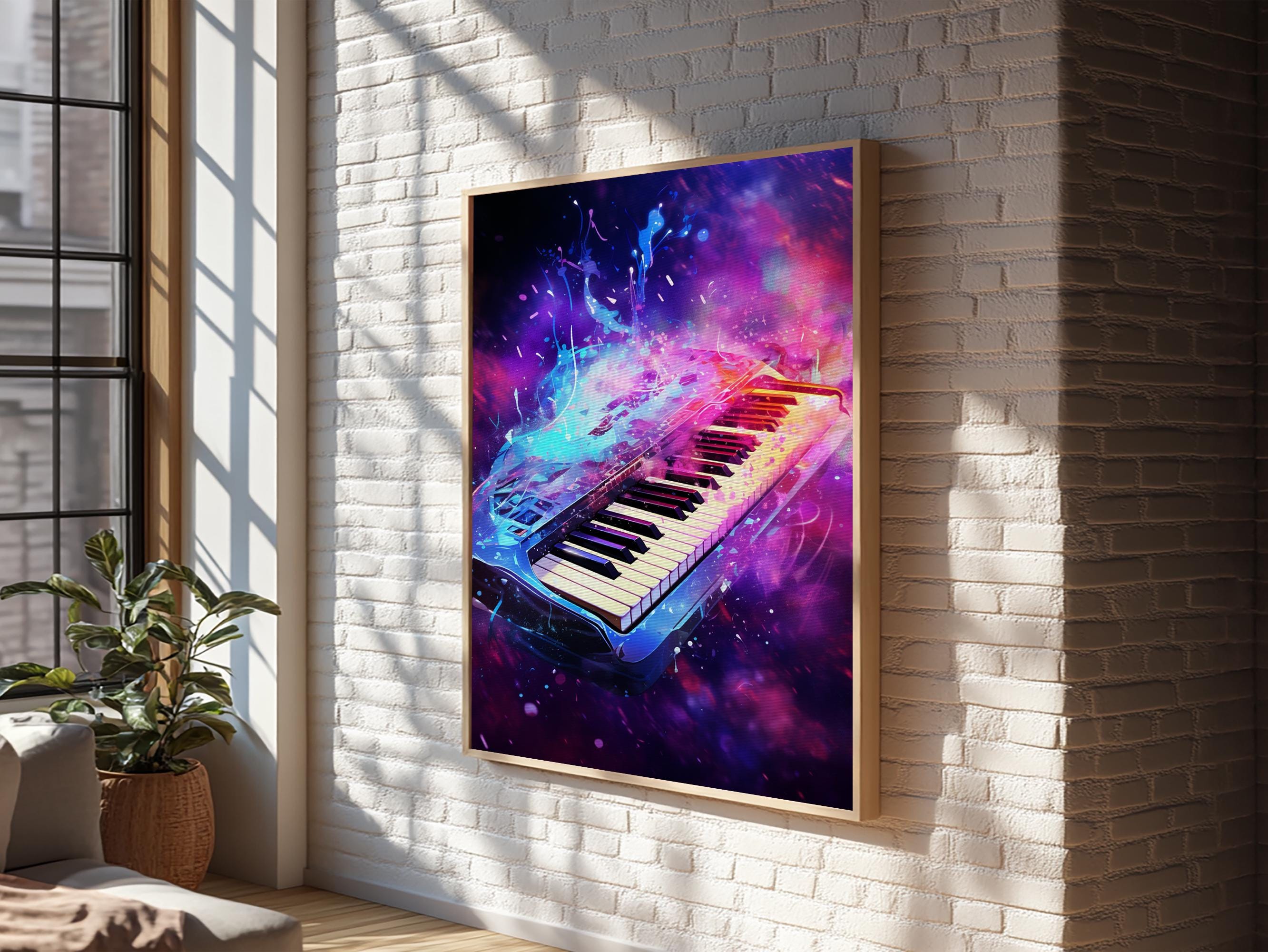 アート・デザイン・音楽 Complete Works for Keyboard Instruments5 il_fullxfull.7334055816_karr.jpg
