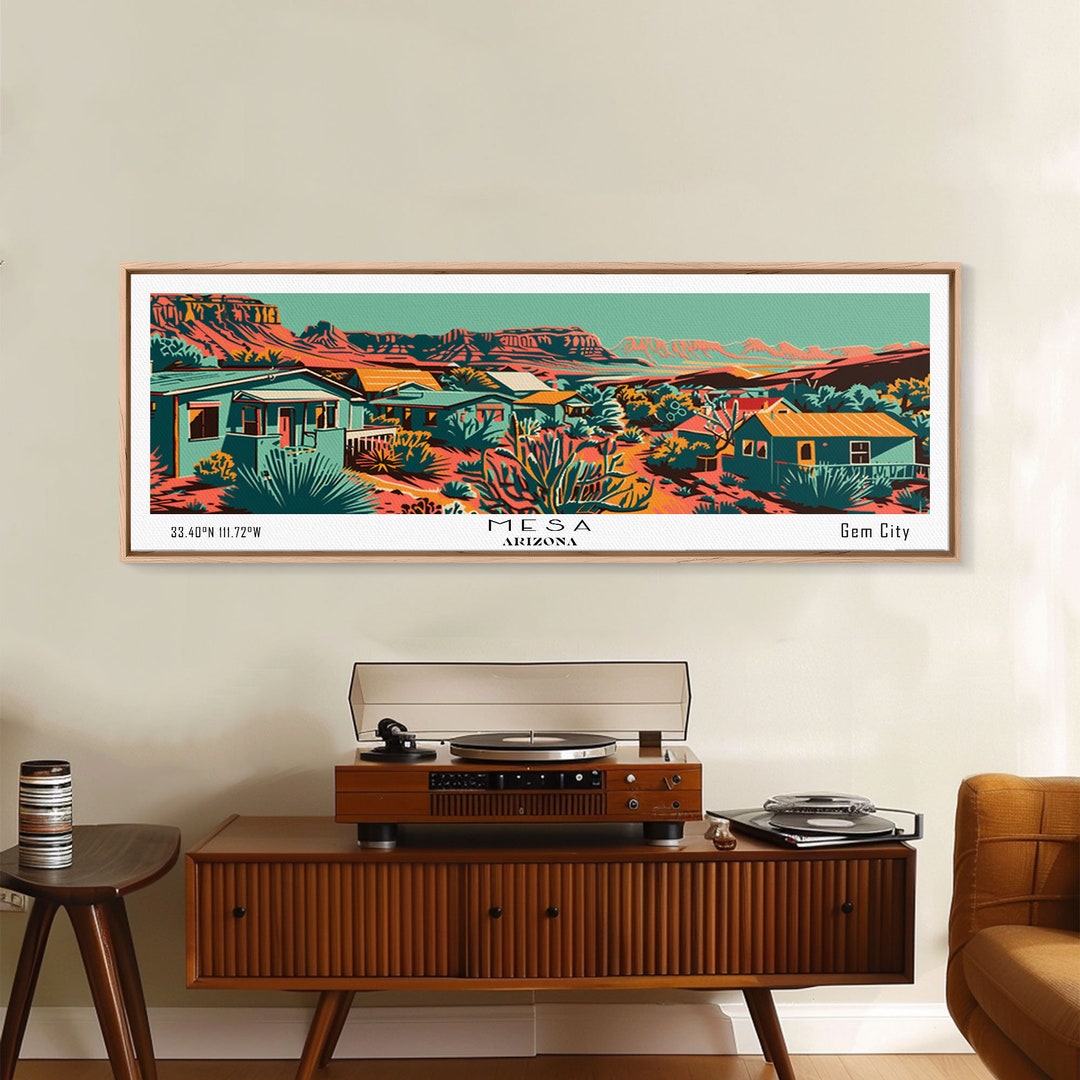 Expression dynamique de sarcelle : œuvres d'art modernes Peinture de