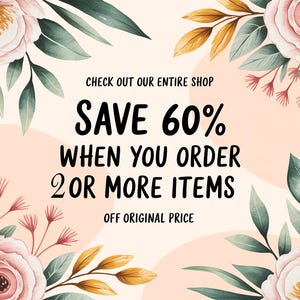 Neurons Framed Canvas Print: Abstract Science Brain Art image 5