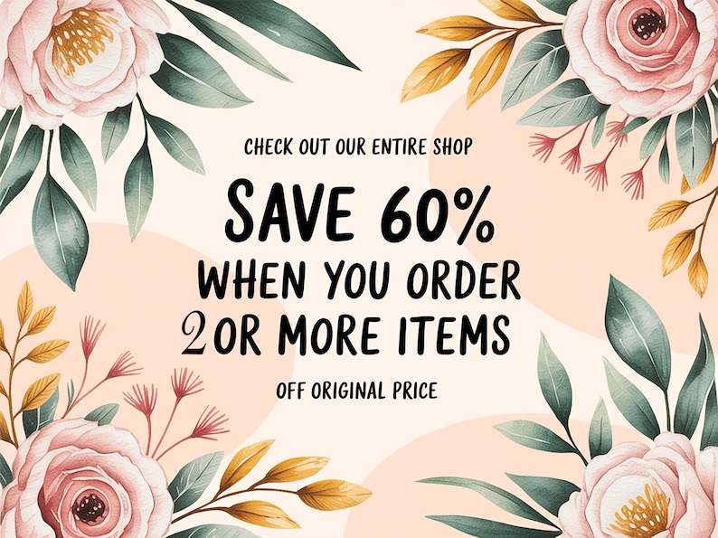 Neurons Framed Canvas Print: Abstract Science Brain Art image 5