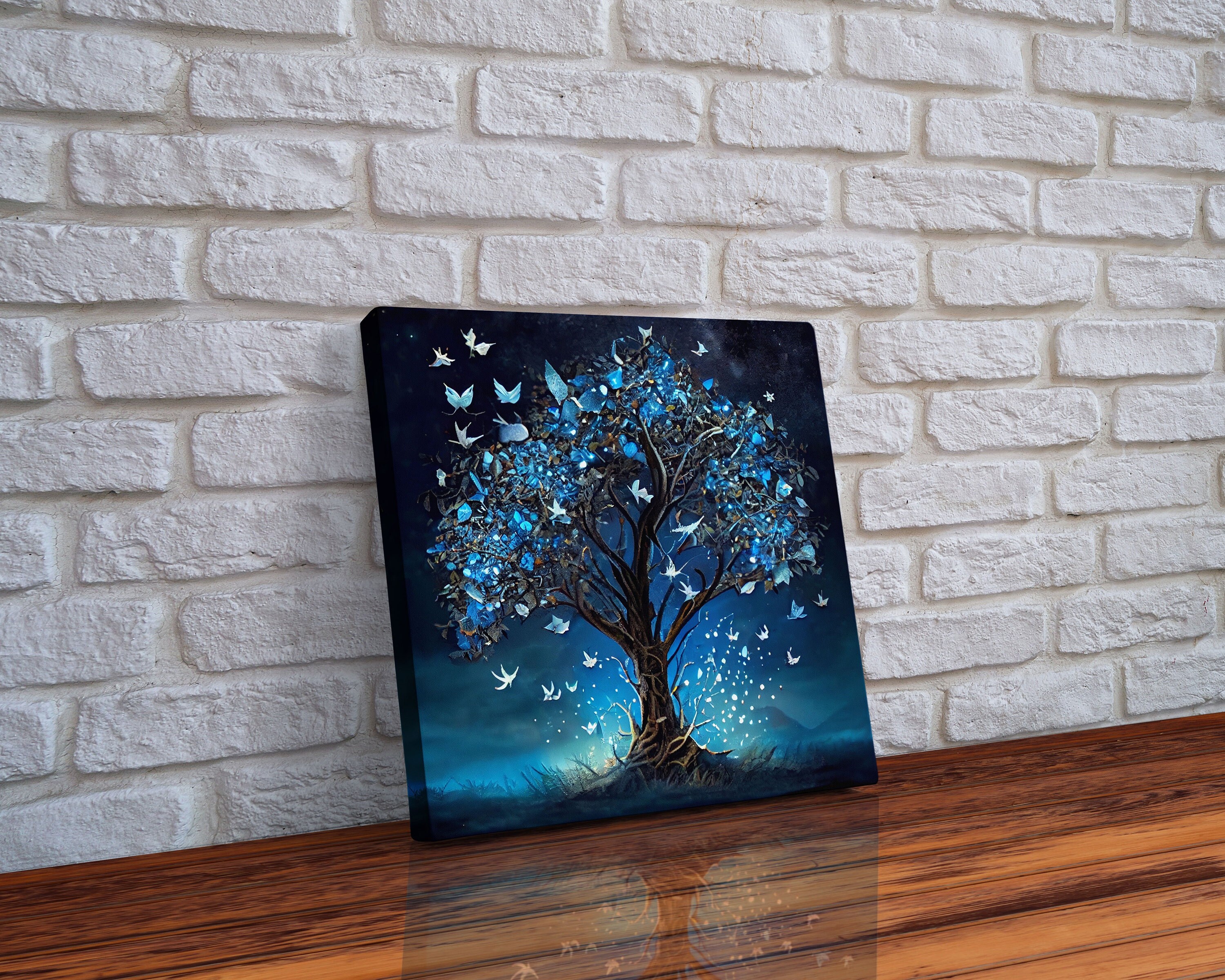 Crisco Art Painting - Etsy Crisco Art Painting - Etsy