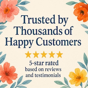 Neurons Framed Canvas Print: Abstract Science Brain Art image 10