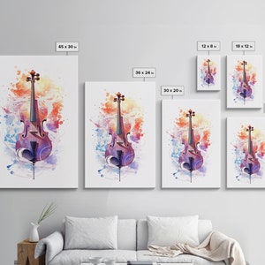 cello instrument cello instrument