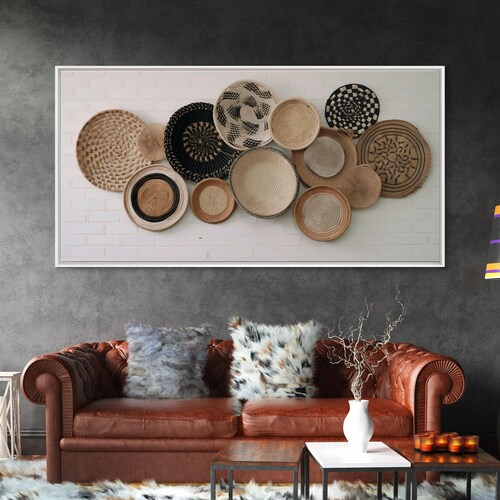 https://i.etsystatic.com/34424976/r/il/e5515d/7354537708/il_500x500.7354537708_hmx5.jpg