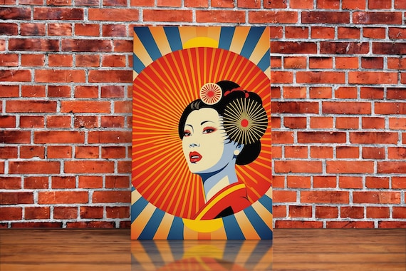 アート・デザイン・音楽 70s Decorative Art Pop Art #89 Sculpture Plexiglass Mid Century Modern Art by