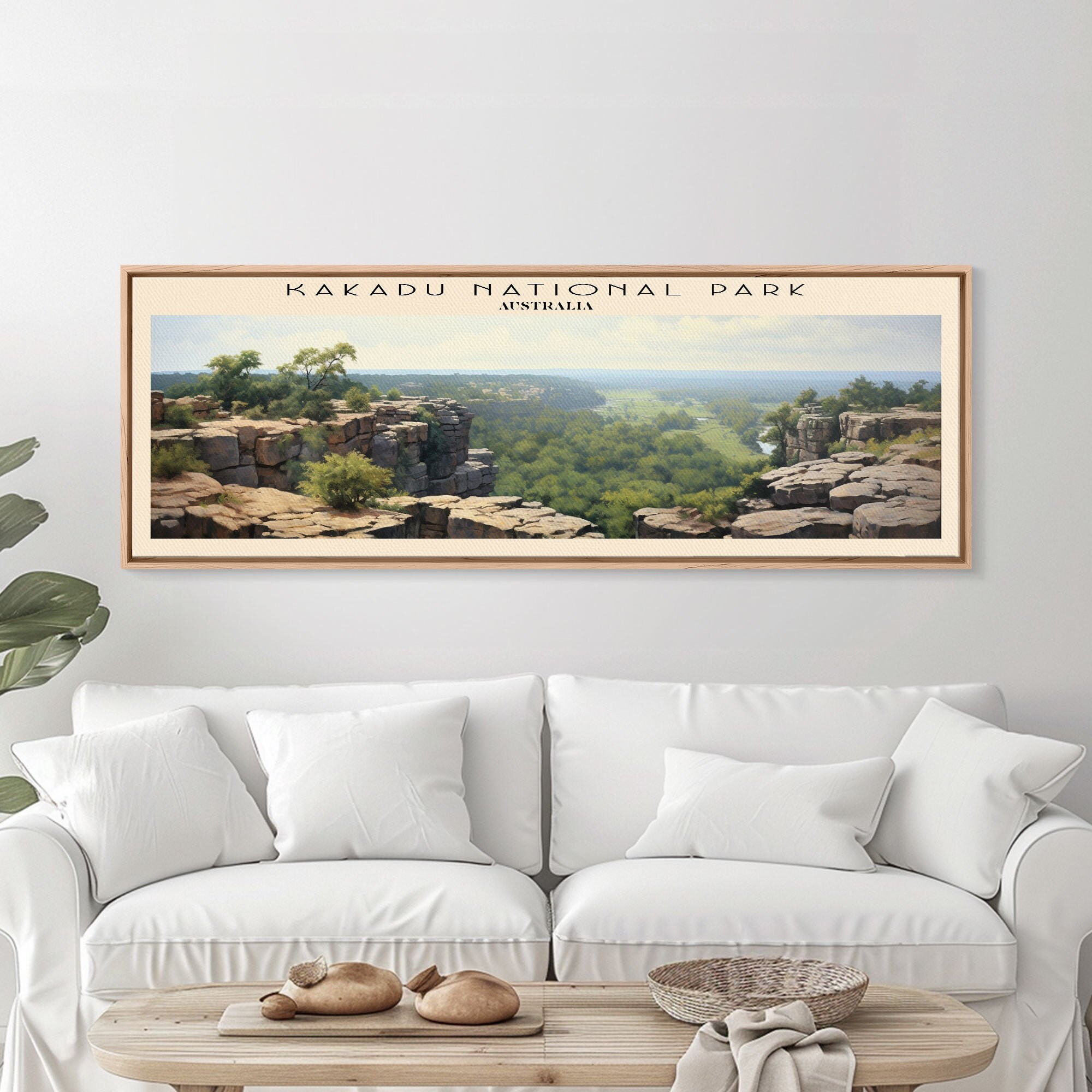 アート・デザイン・音楽 Kakadu: Looking After the Country アート・デザイン・音楽 Kakadu: Looking After the Country Rock art