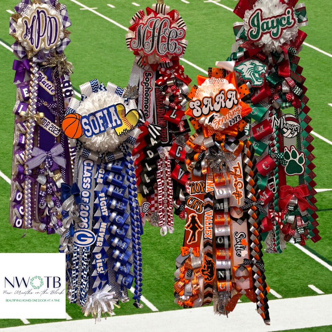 Mum, Mums, Senior Mums, Corsage, Double Mum, Single Mum Etsy