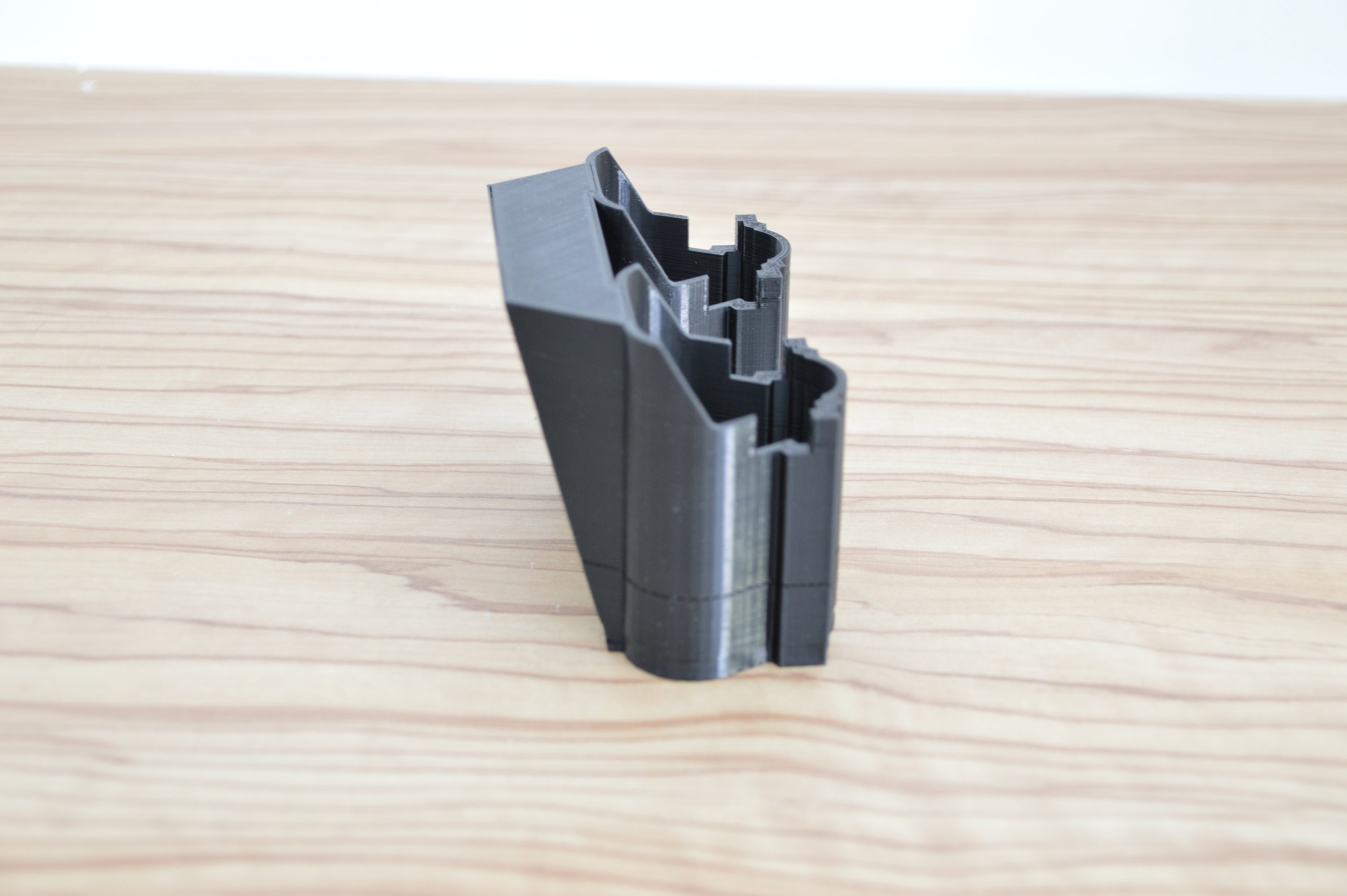 Bosch 12V Battery Holder Etsy