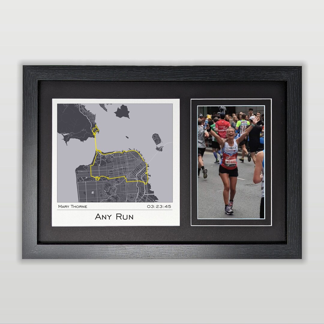 tobacco road half marathon 2025 Abc11 Punta Gorda Half Marathon 5K Half Marathon, 5km Tobacco Road Marathon Race Review