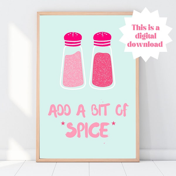 Fun Wall Art Etsy