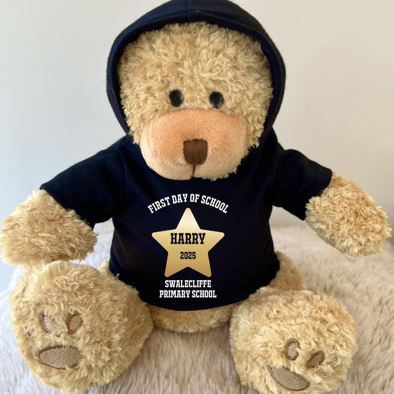 First School Leaving Etsy UK