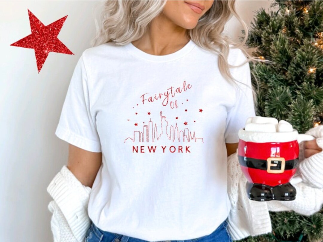 Amazon.co.jp: 超レア ヴィンテージ NYラジオシティのクリスマス