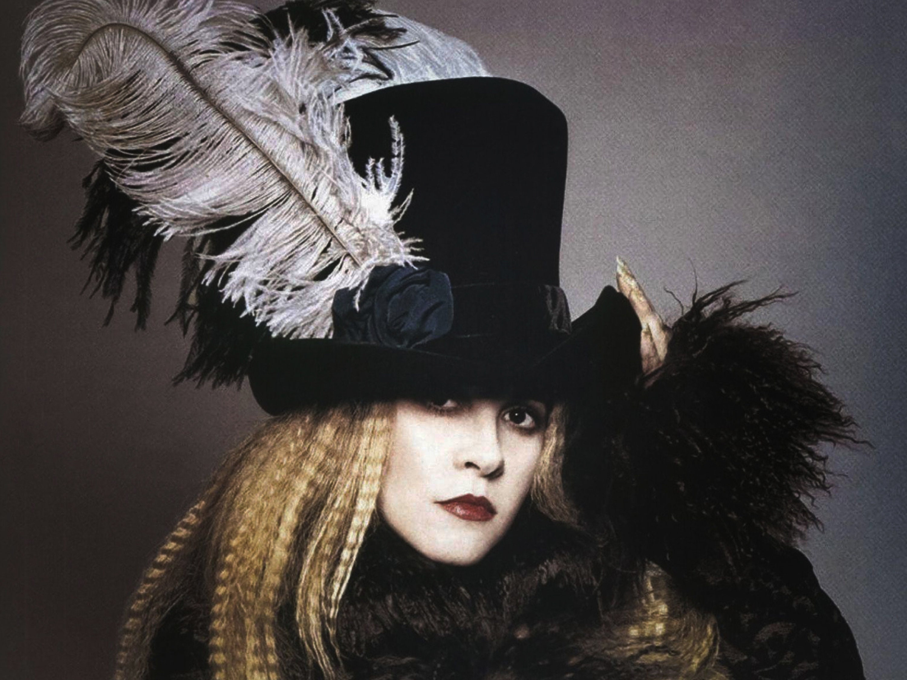 Stevie Nicks Top Hat ubicaciondepersonas.cdmx.gob.mx
