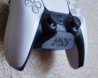 PS5 Controller Holder