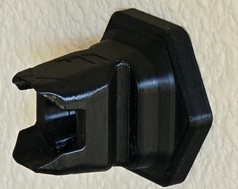 QR2 Stubby Mount