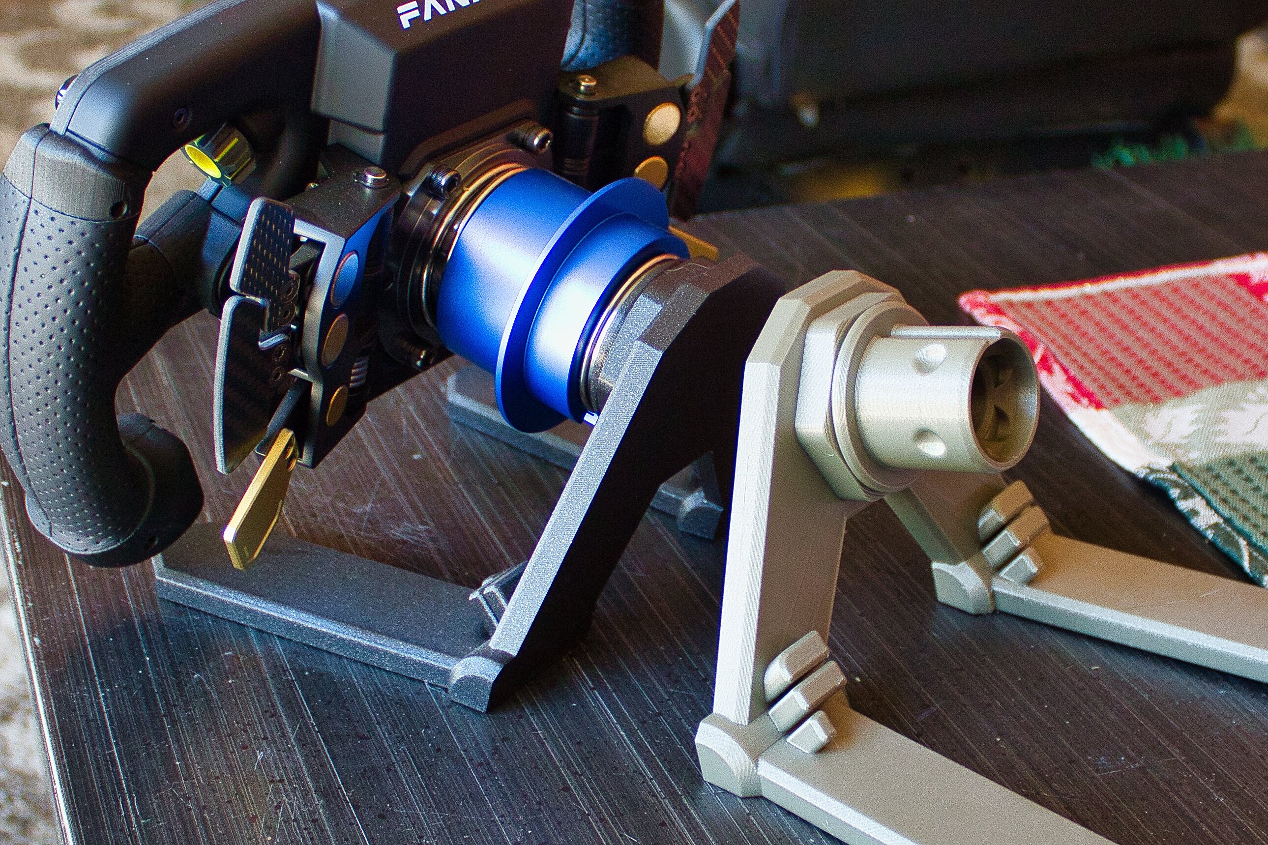 Bicycle Wheel Truing Stand for sale Only 3 left at 75