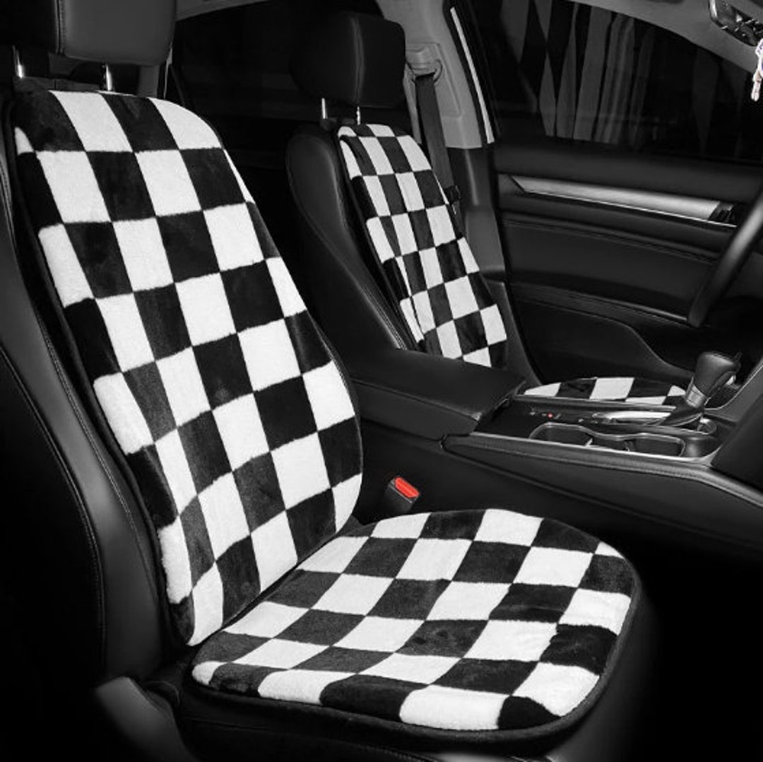 Car Waist Lumbar Support Back Seat Find Great Deals Now - Temu