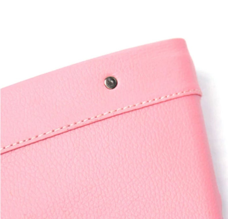 Car Accessories Interior Car Storage Box Seat Gap Car Etsy