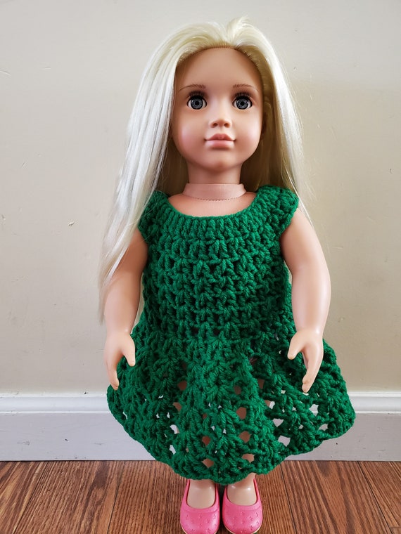 short emerald green silk dress With Sleeve Bridesmaid Wrap Dress Dark Emerald Dress Silk Dress Green Bridesmaid Dress Miranda Dress Size:Green Jumpsuit 6-8 Years