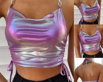 Auf welche Faktoren Sie als Käufer bei der Auswahl bei Holographic shirt achten sollten!