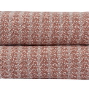 Suvi NYC Throw Blanket, 100 % Quality Turkish Cotton, Lightweight Super Soft Warm Blanket Bed Couch, All Seasons, 78X90 Queen Size Orange