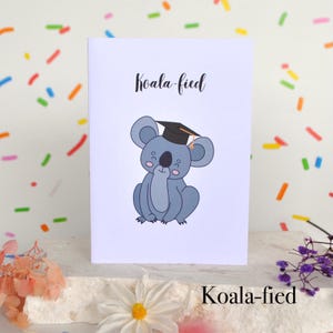 Graduation cards | High School, Primary, Elementary, Middle School, University, College