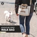 see more listings in the Dog Bags section