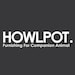 HOWLPOT