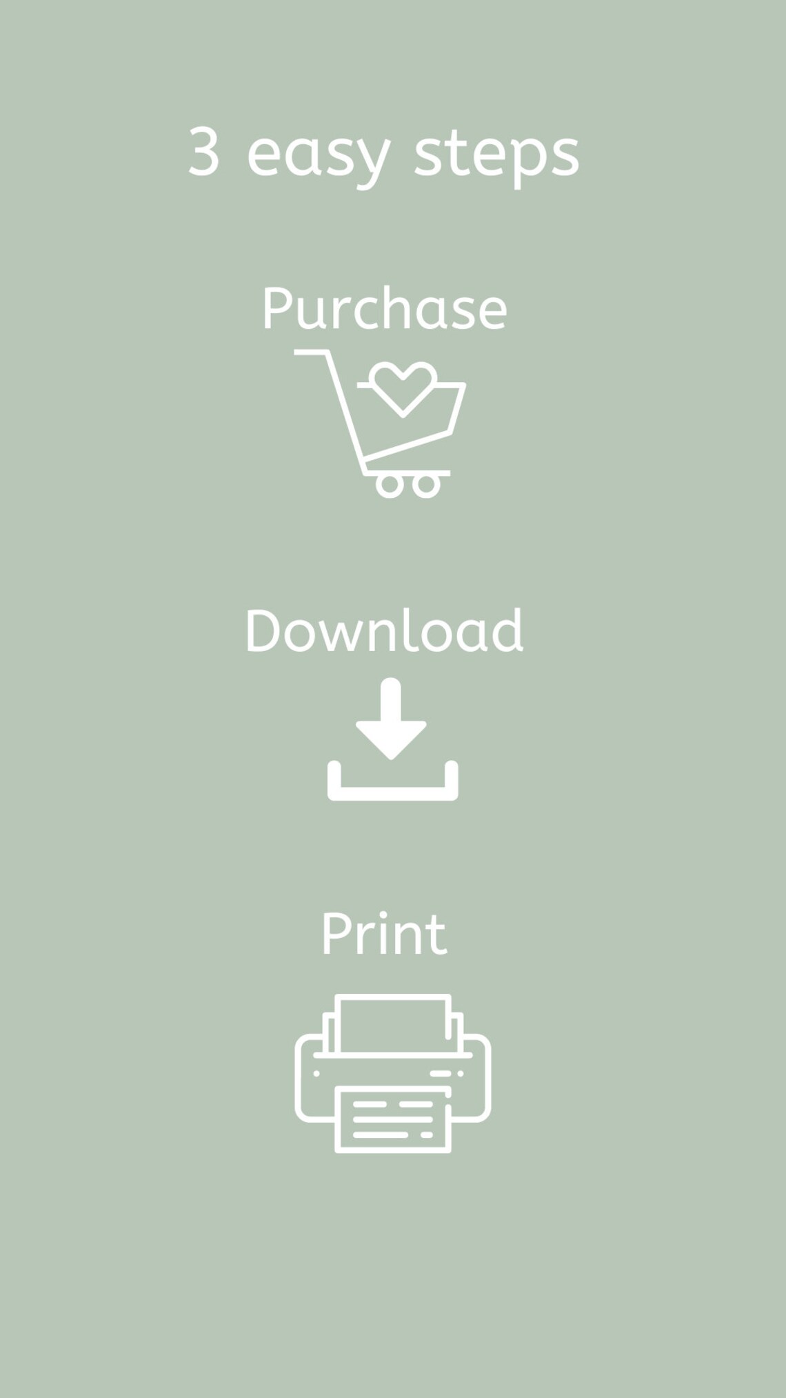 Market Cashing up Sheet Daily Cash Report Excel Download Etsy UK