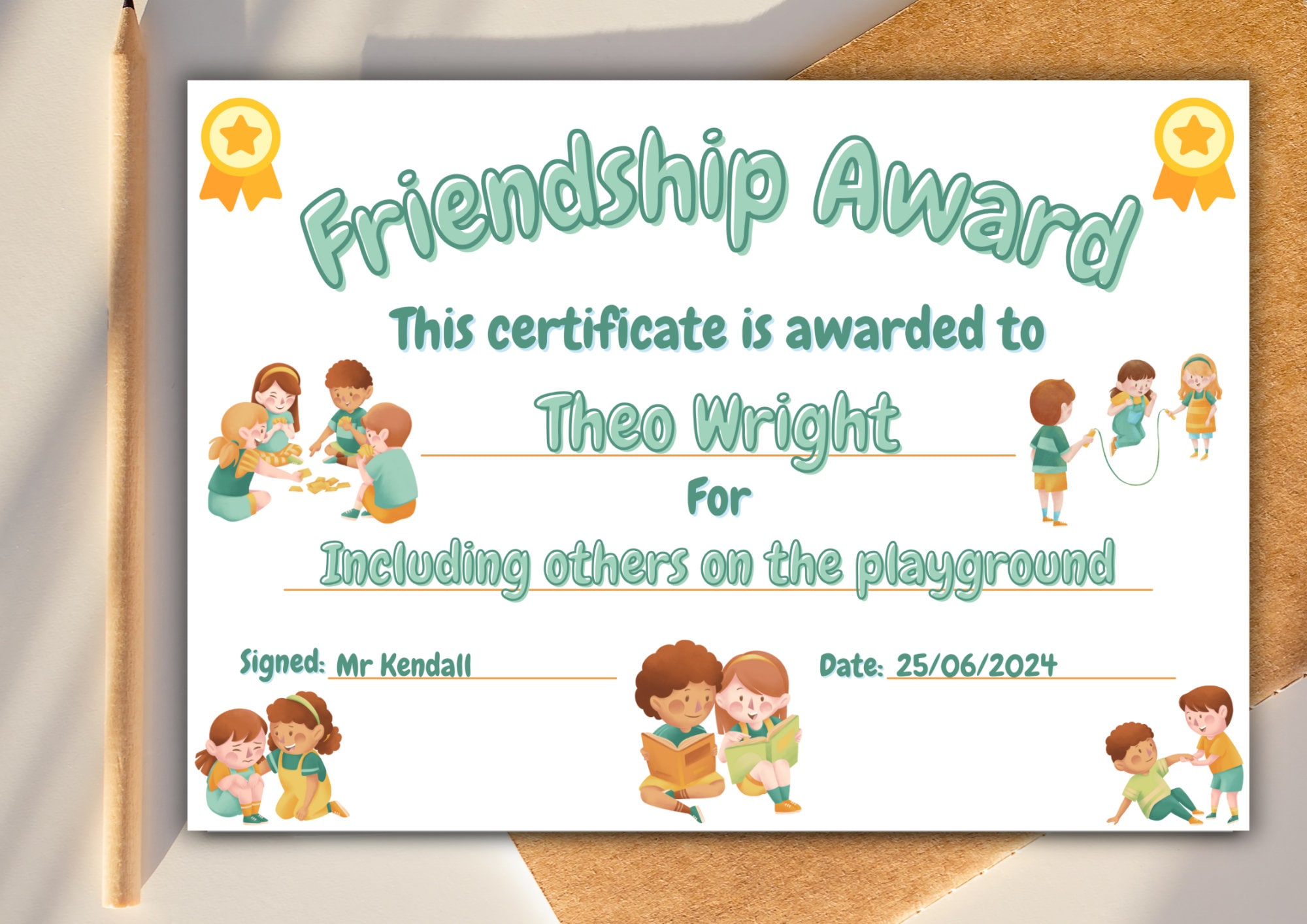 friendship-award-best-friend-certificate-well-done-congratulations-digital-printable-instant-download-etsy for Best Friend Certificate Free Printable Friendship Award Best Friend Certificate Well Done Congratulations Digital Printable Instant Download - Etsy for Best Friend Certificate Free Printable