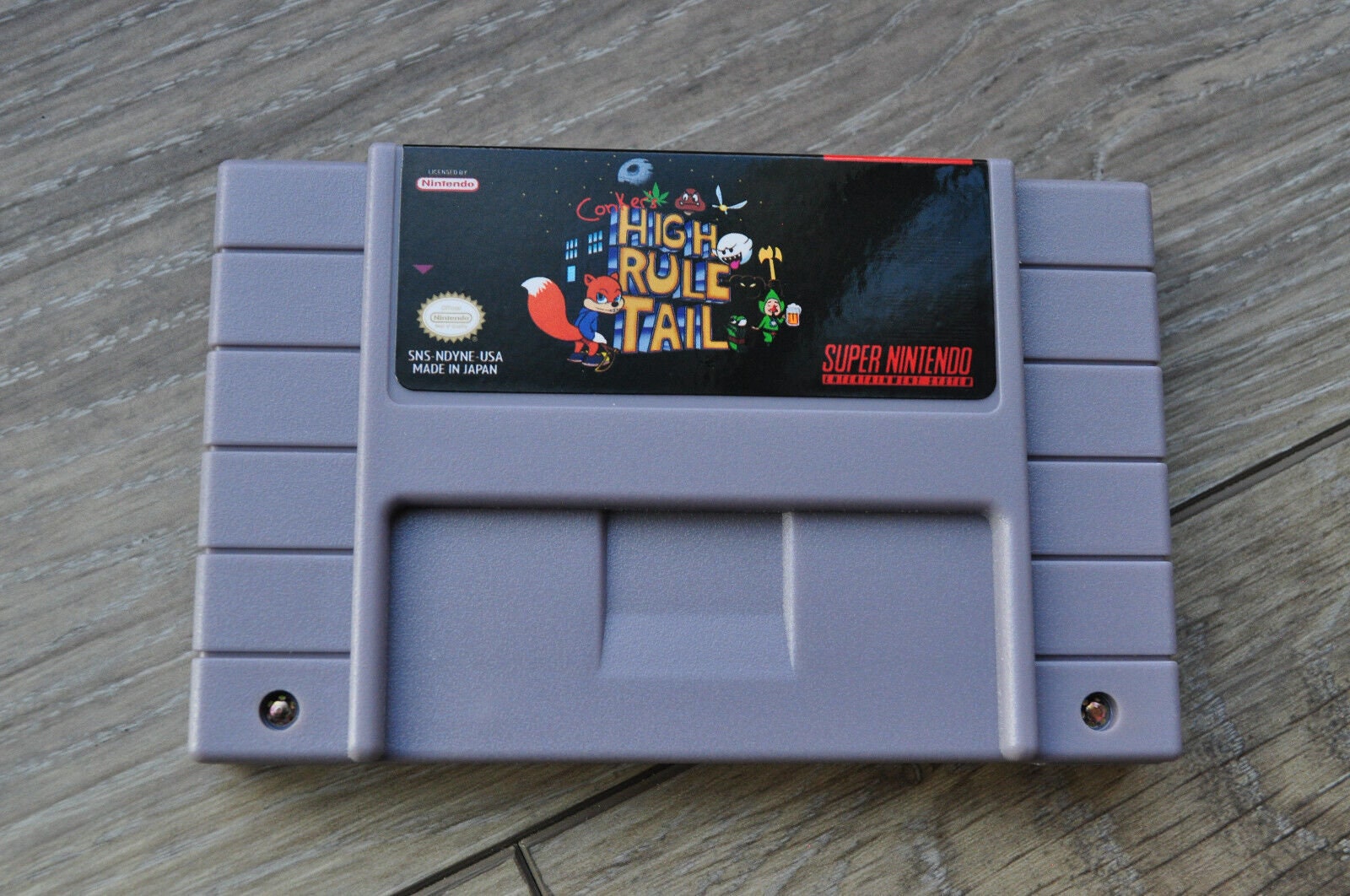 Nes snes games roms - Etsy Österreich