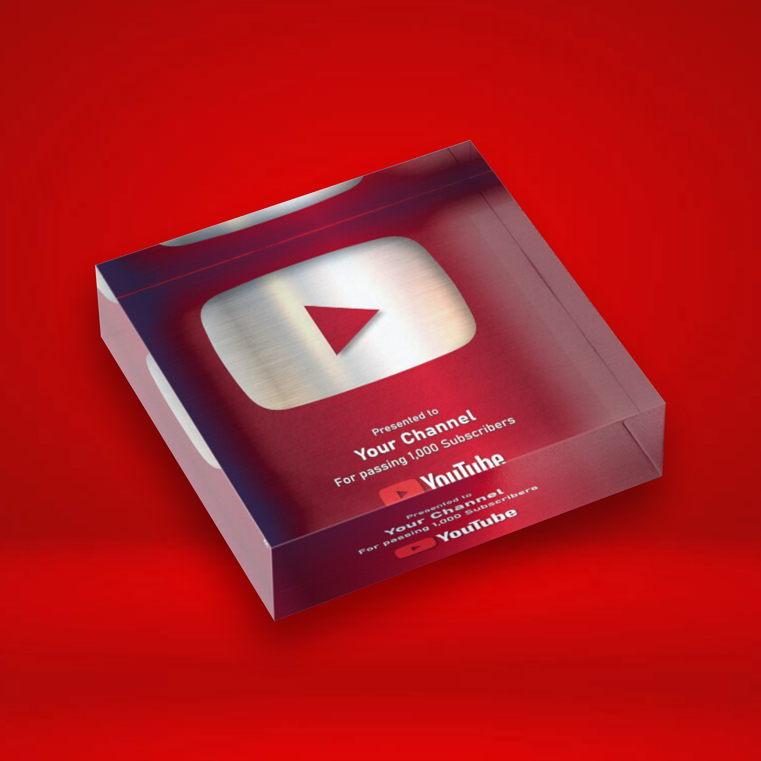 Ellie Spoke: Top Facebook Gaming Creator On Reels - 8ofogpd